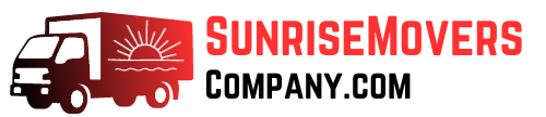 Sunrise Movers Company